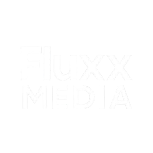Fluxx Media